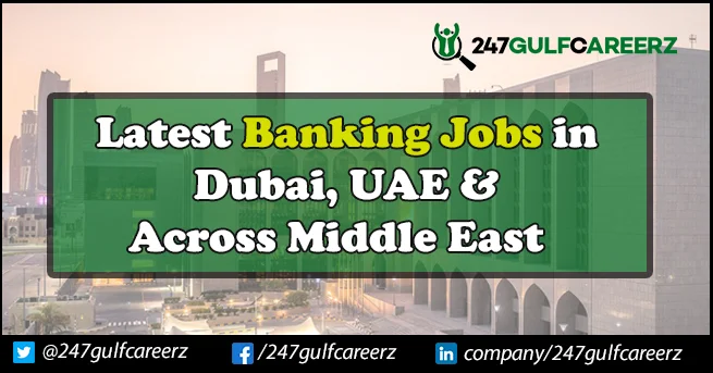 Banking-Jobs