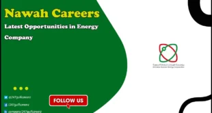 Nawah Careers