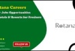 Rotana Careers